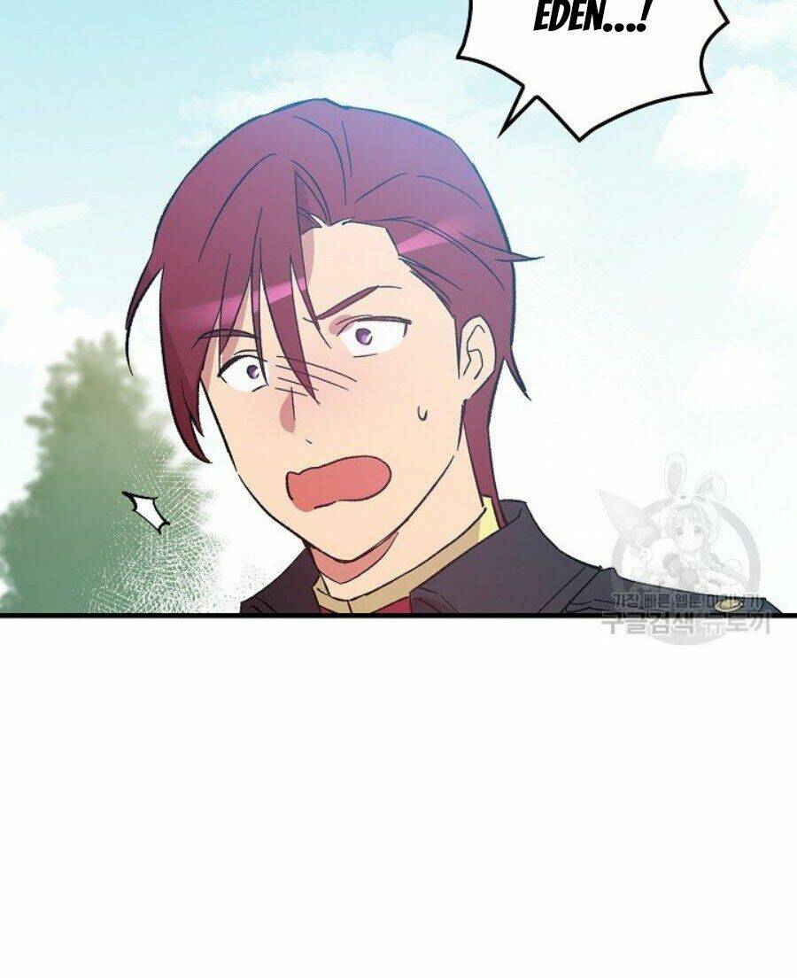 Kỵ Sĩ Đỏ Không Mê Tiền Mù Quáng: Chapter 9