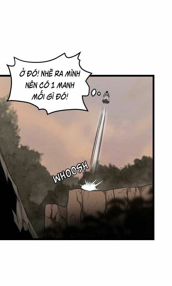 Reign: Chapter 24