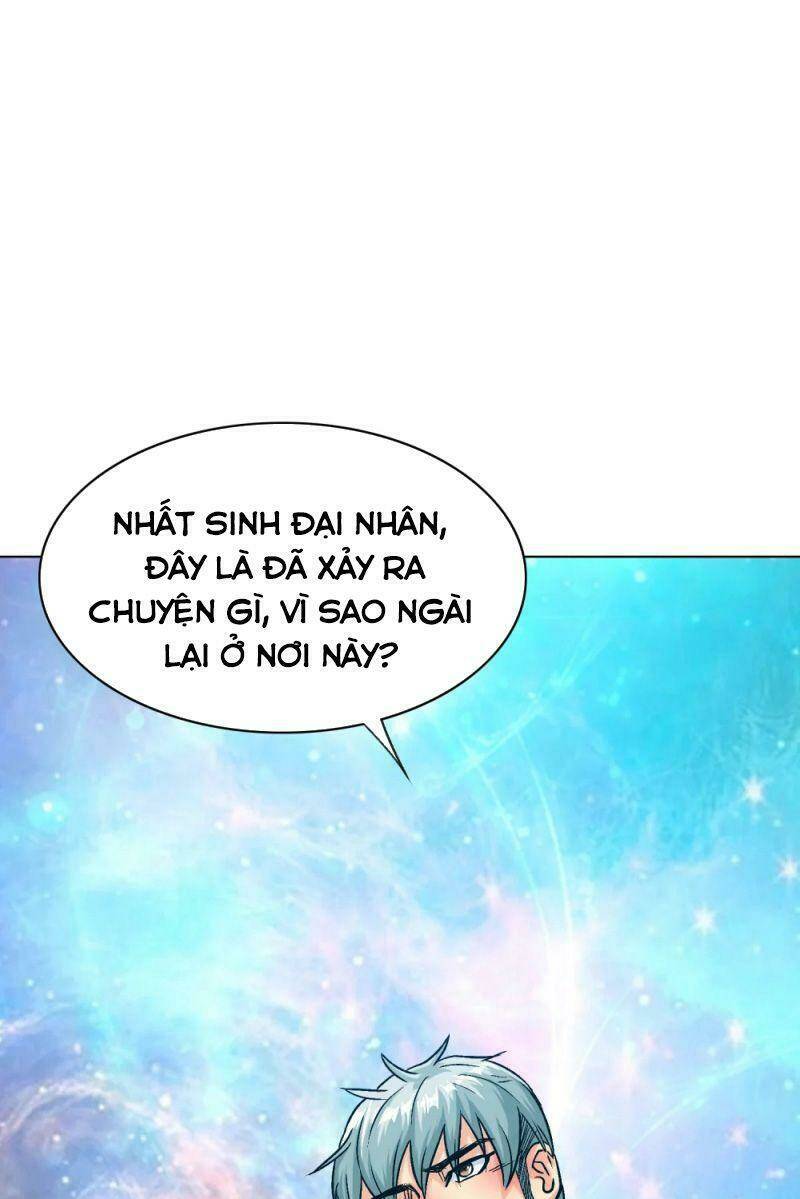 Hệ Thống Tiên Tôn Tại Đô Thị: Chapter 132