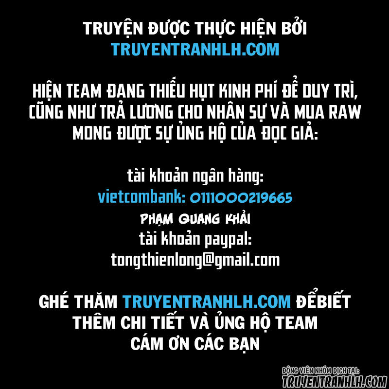 Thường Dân Cấp 999: Chapter 18