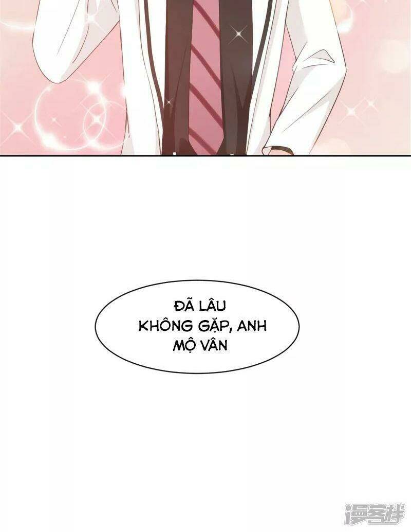 Tổng Tài, Tránh Xa Tôi Ra: Chapter 19
