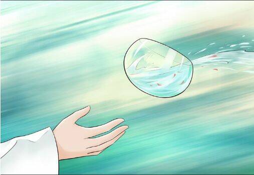 Cậu Câm: Chapter 13