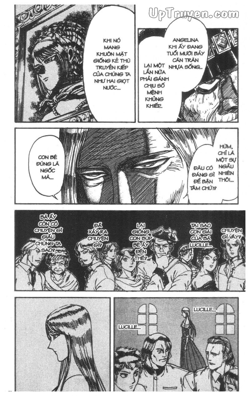 Fujita Kazuhiro: Chapter 18