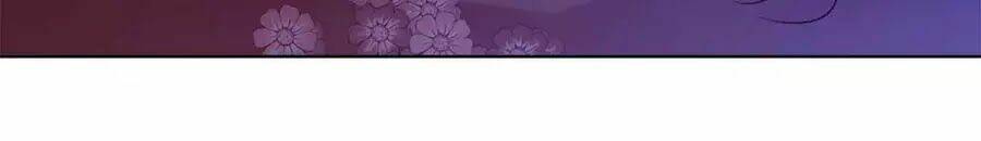 Yển Sư Yêu Hậu: Chapter 2