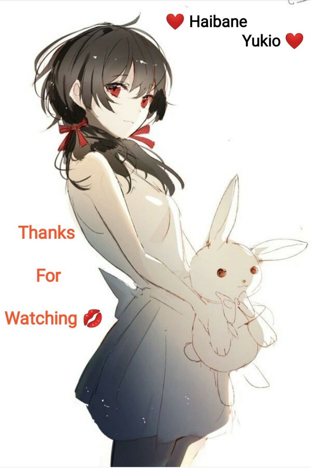 Jinrou Game The Beast Side: Chapter 4