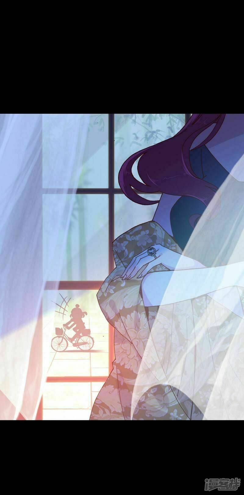 Chuyển Phát Nhanh Tình Yêu: Chapter 5.2