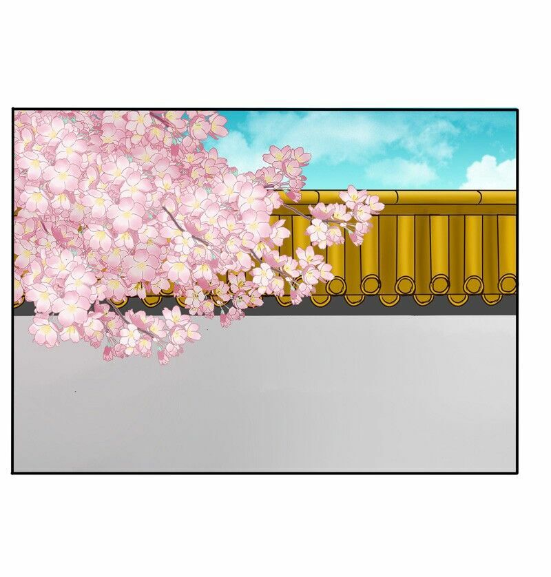 Thông Linh Phi: Chapter 45