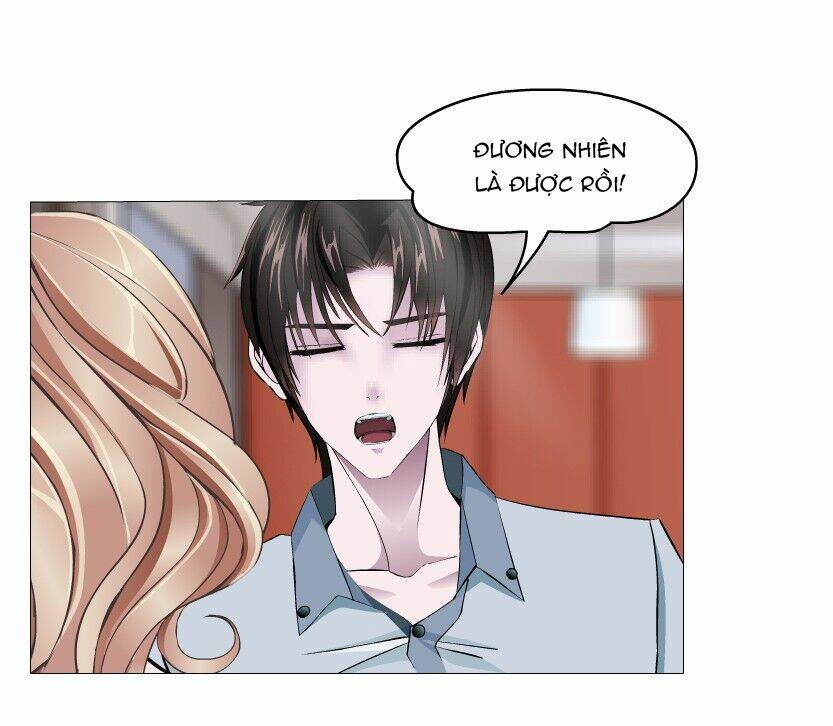 Cạm Bẫy Của Nữ Thần: Chapter 145