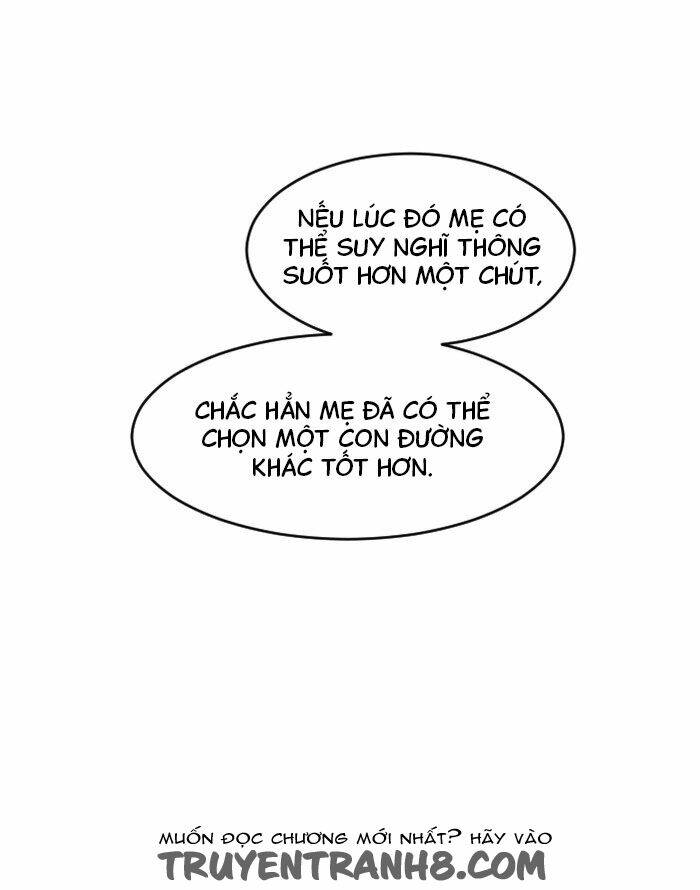 Người Đẹp Gangnam: Chapter 34