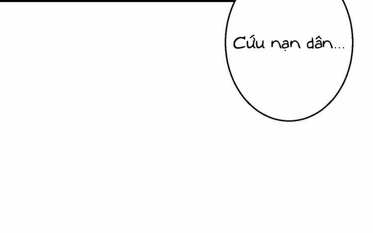 Hoa Nhan Sách: Chapter 46.1