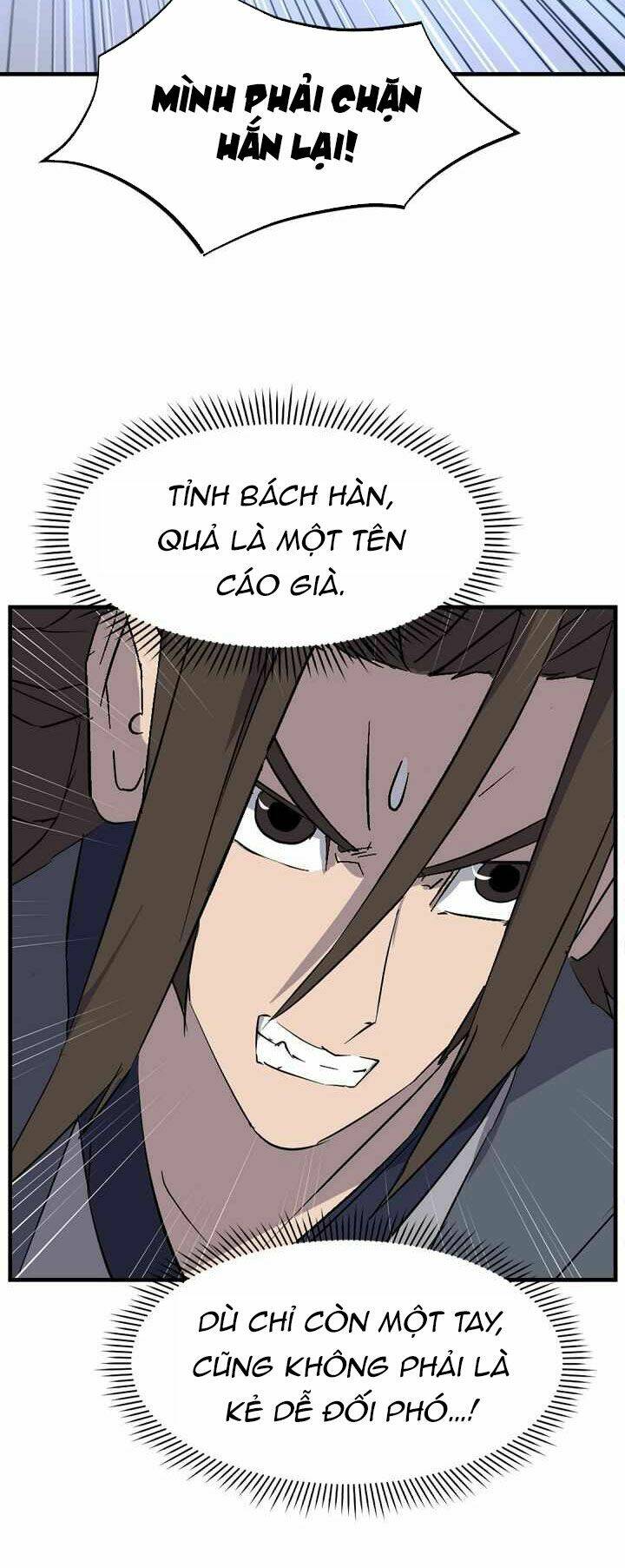 Trọng Sinh, Bất Khả Chiến Bại: Chapter 150