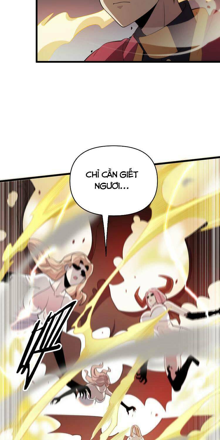 Trọng Sinh Tiểu Y Tiên: Chapter 129