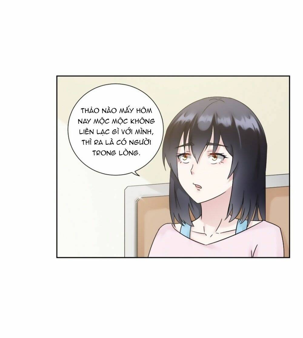 Thiên Kim Đường Môn: Chapter 86