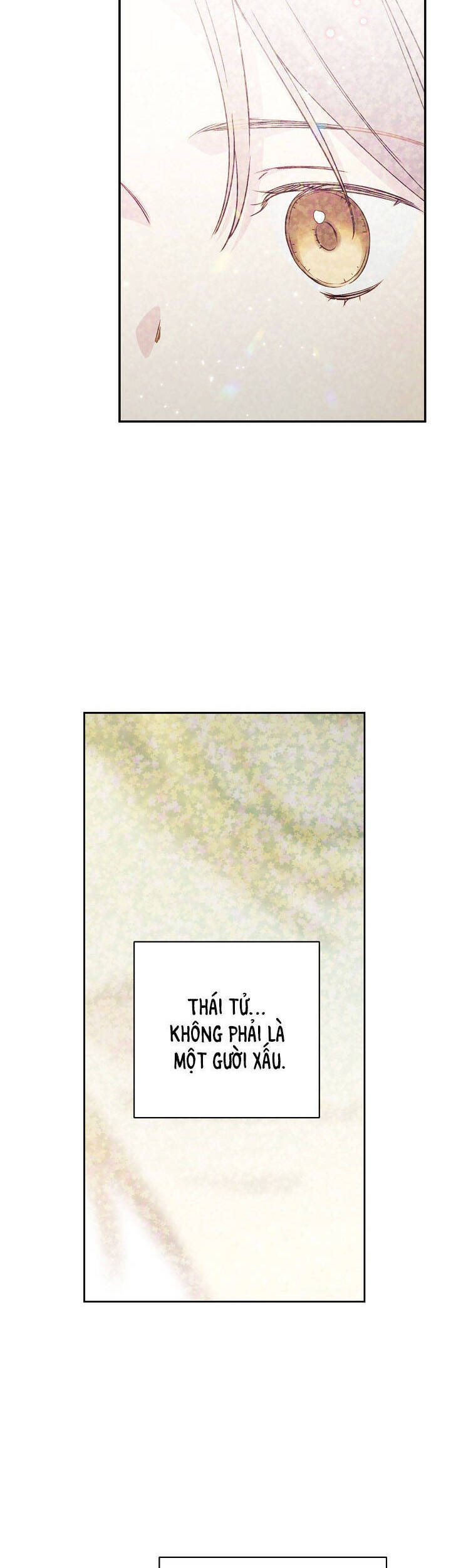 Cô Hầu Giỏi Giang: Chapter 37