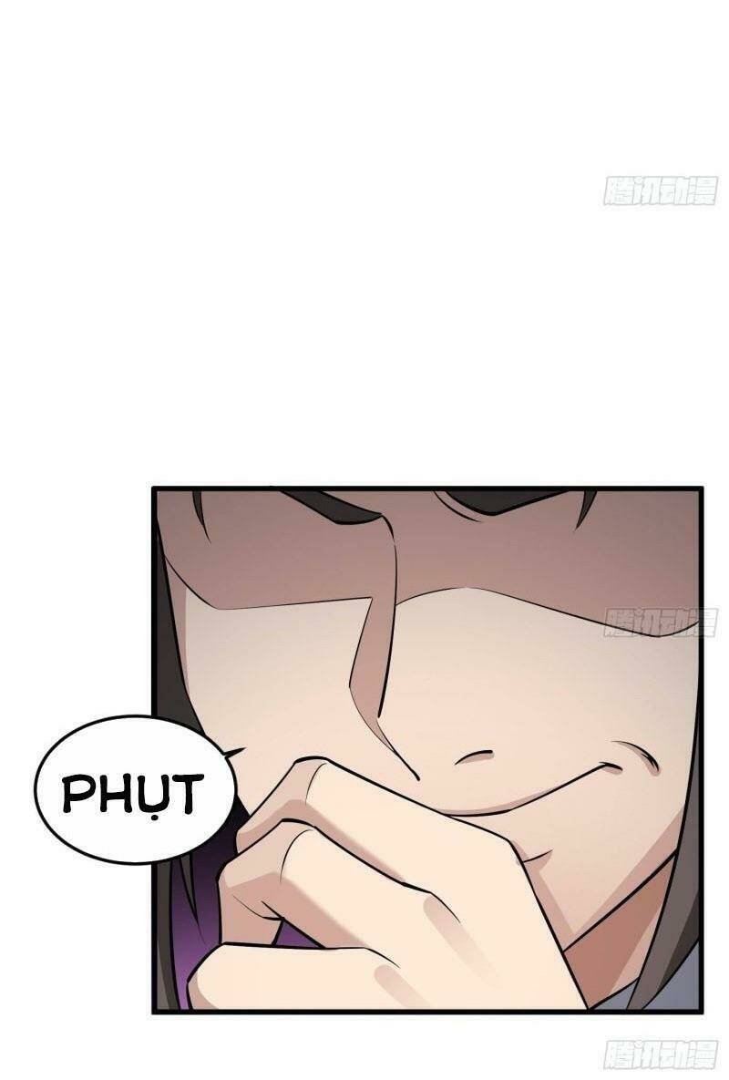 Trọng Sinh Tới Đại Đường: Chapter 101