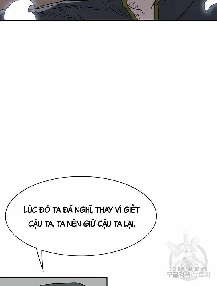 Các Chòm Sao Chỉ Chú Ý Mình Tôi: Chapter 31