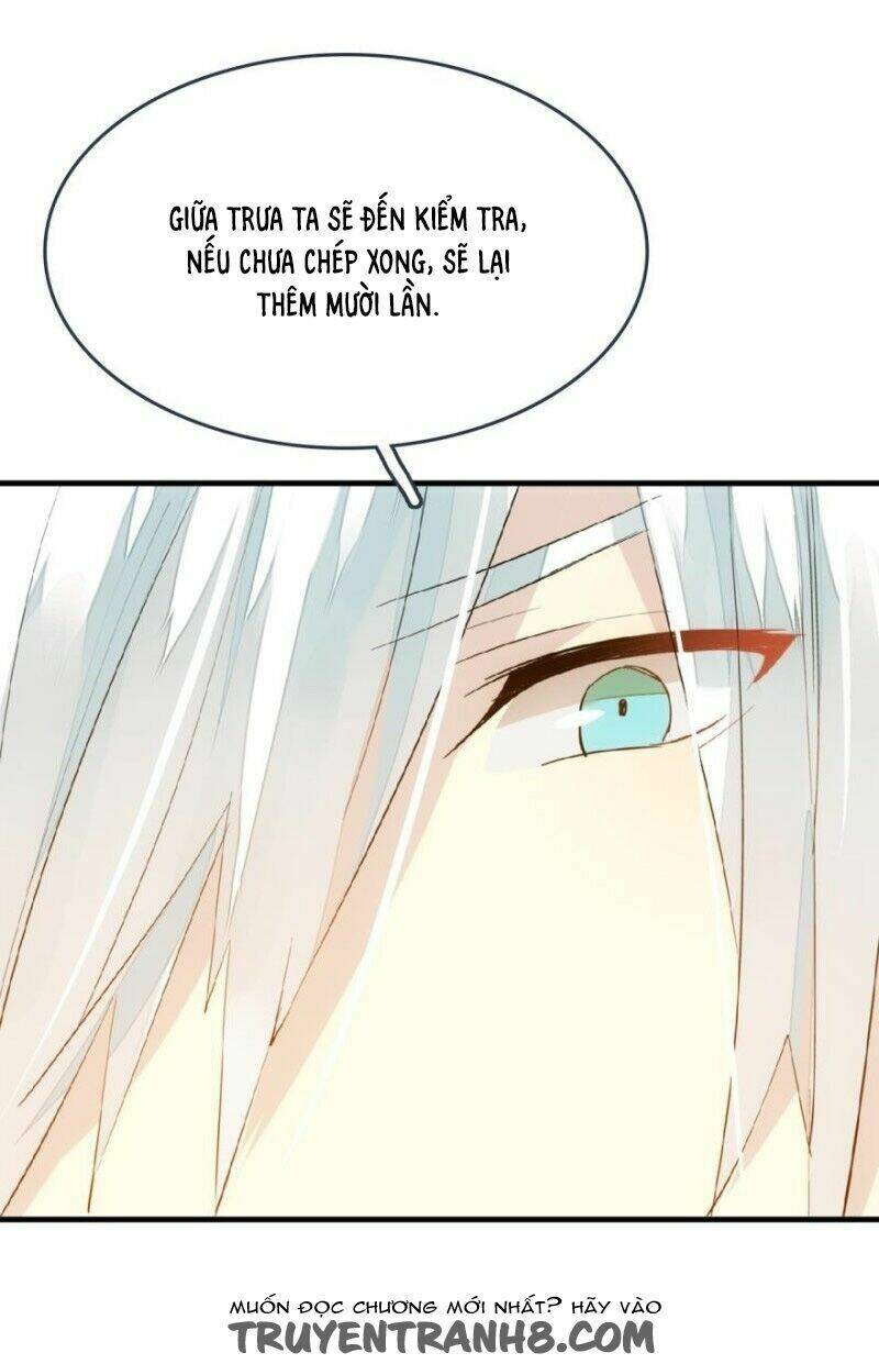 Sư Phụ Lại Trêu Chọc Ta: Chapter 14