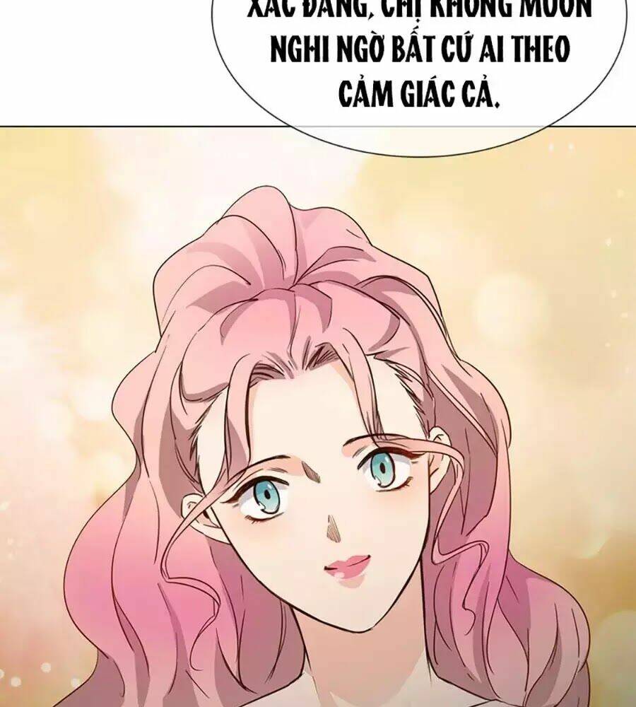 Ngôi Sao Vụn Vỡ: Chapter 30