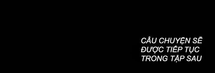 It's Mine: Chapter 2