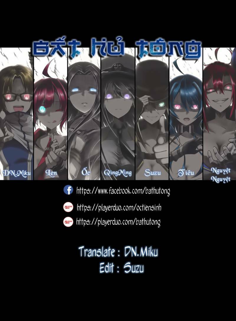 Ta Không Phải Là Npc: Chapter 103