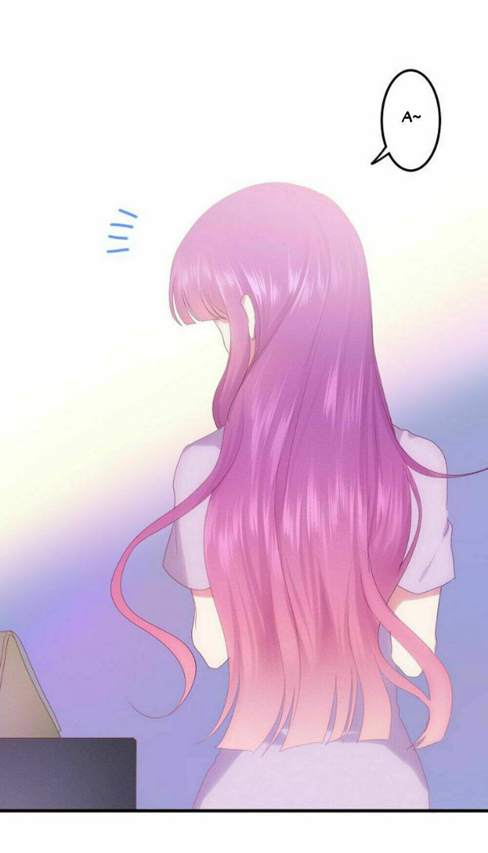 Tháng Sáu Kì Diệu: Chapter 65.6