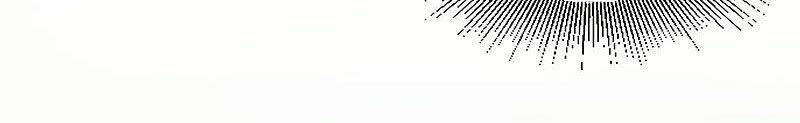 Manh Bảo Ngọt Ngào: Chapter 32