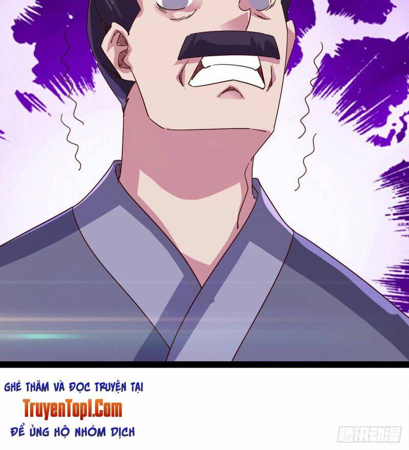 Kiếm Đồ: Chapter 61