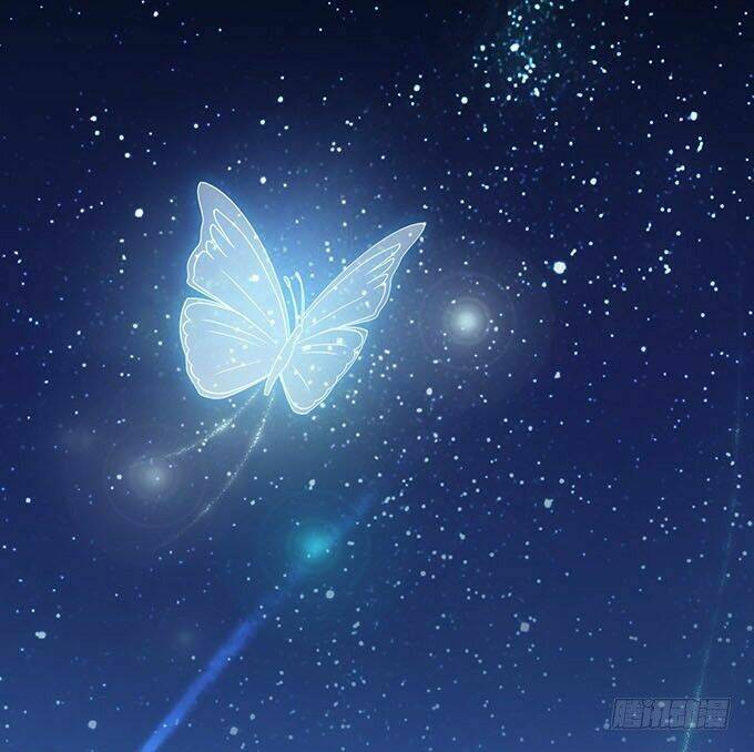 Tình Yêu Ba Tuyến: Chapter 10