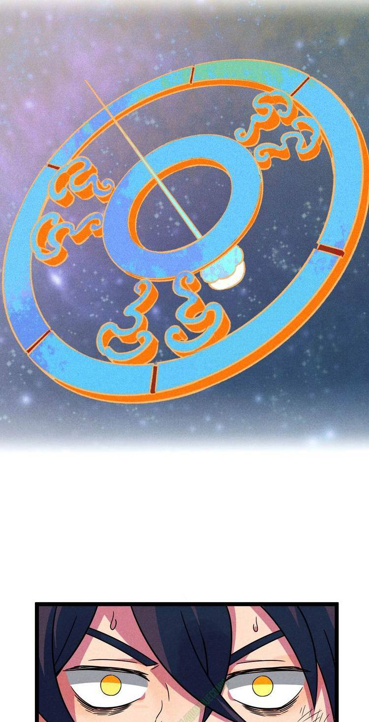 Tu Chân Cuồng Thiếu Tại Vườn Trường: Chapter 32