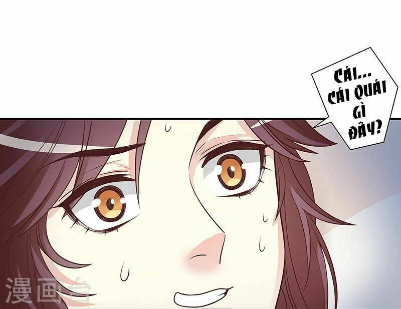 101 Phương Pháp Của Tổng Tài: Chapter 16