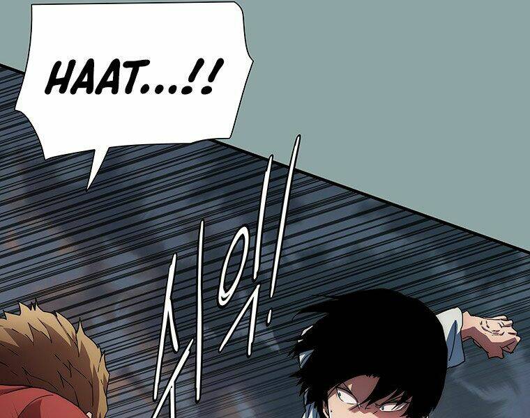 Các Chòm Sao Chỉ Chú Ý Mình Tôi: Chapter 16