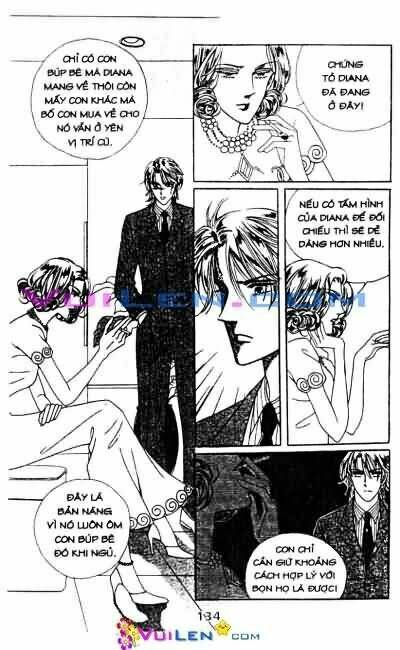 Tìm Anh - Look For Oppa: Chapter 2