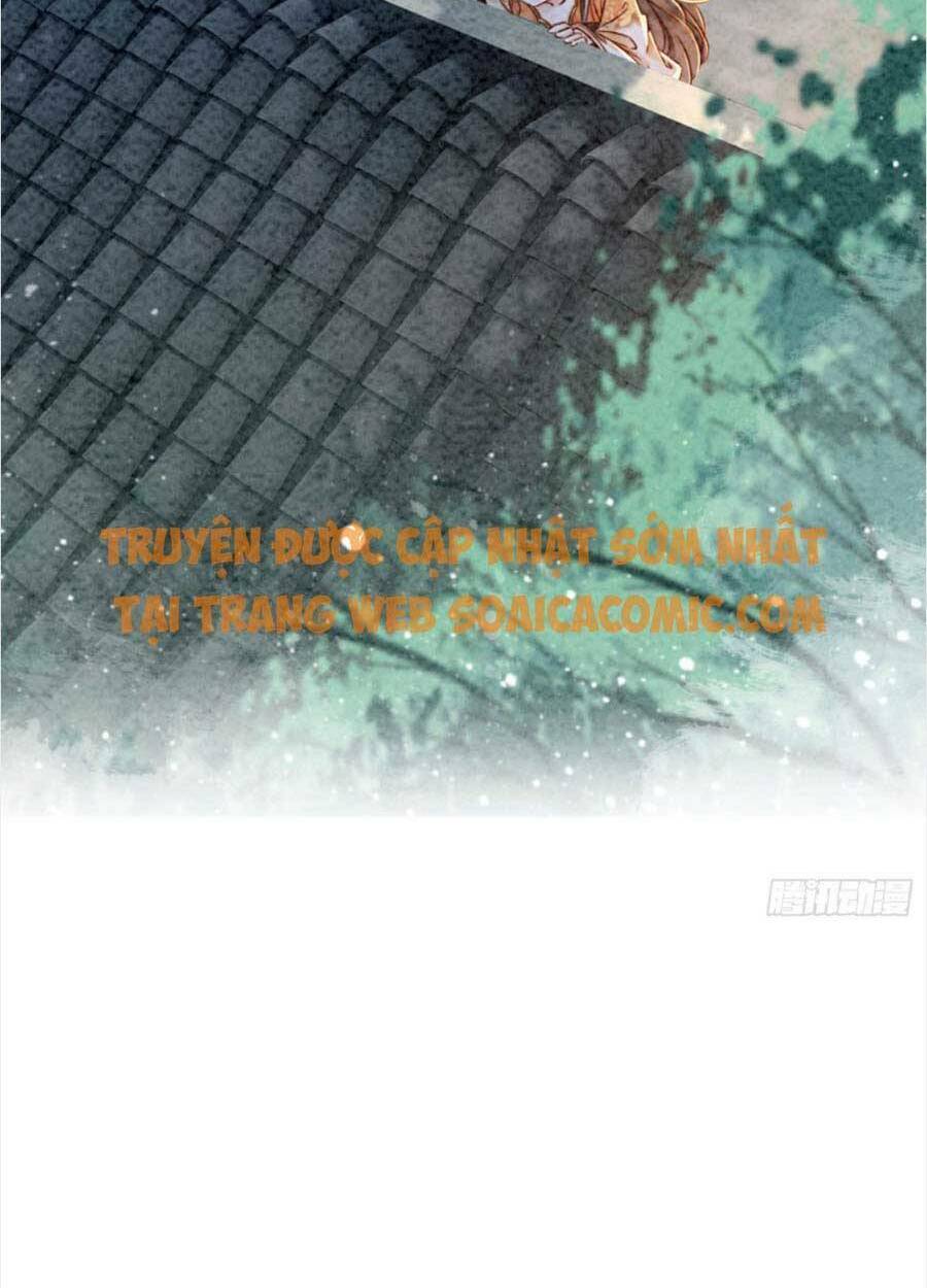 Bắt Đầu Hủy Hôn Để Công Lược Vương Gia: Chapter 27