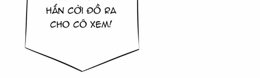 Thiên Kim Bất Hoán: Chapter 17