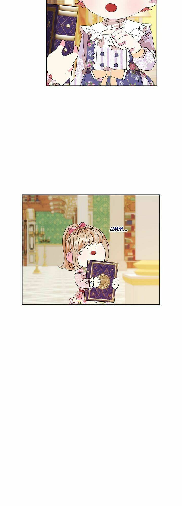 Con Người Không Phải Thứ Có Thể Sửa Rồi Dùng Được Đâu!: Chapter 22