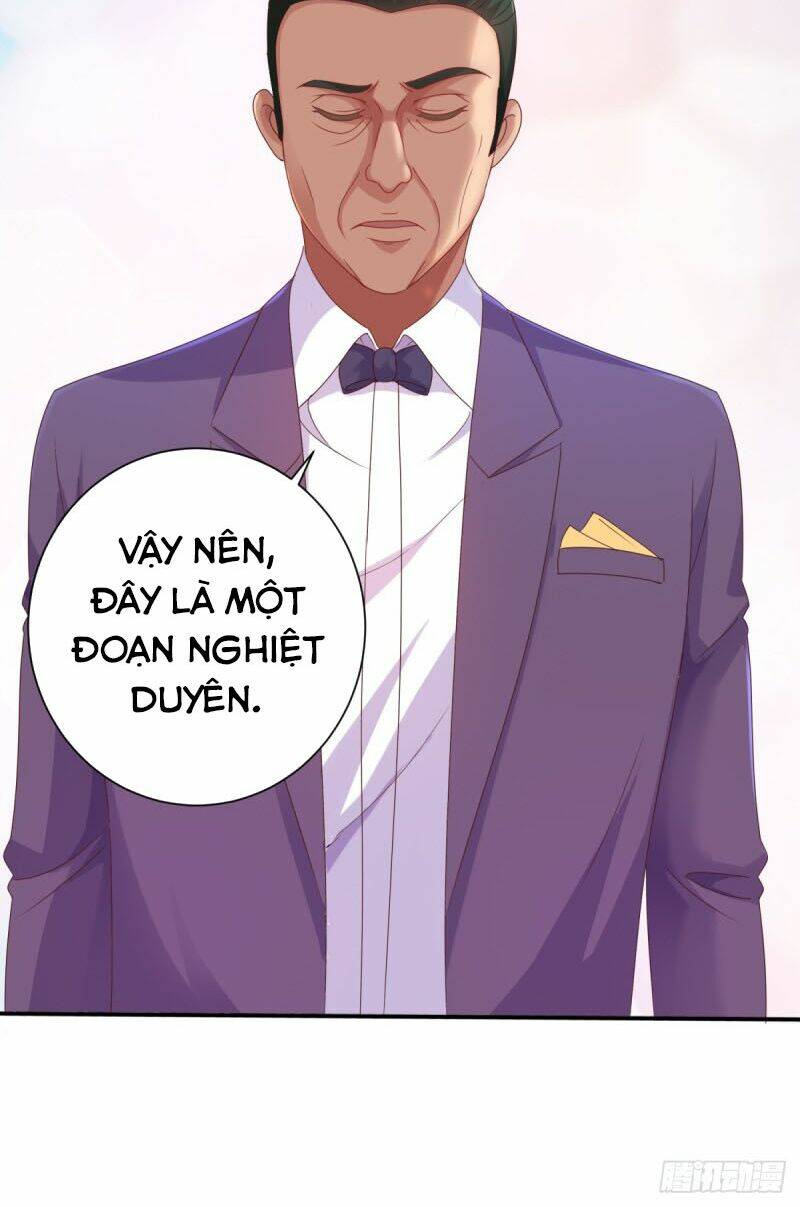 Đô Thị Chí Tôn Hệ Thống: Chapter 155