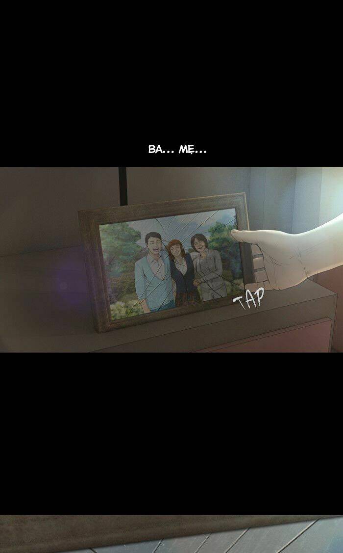 Dead Days: Chapter 9