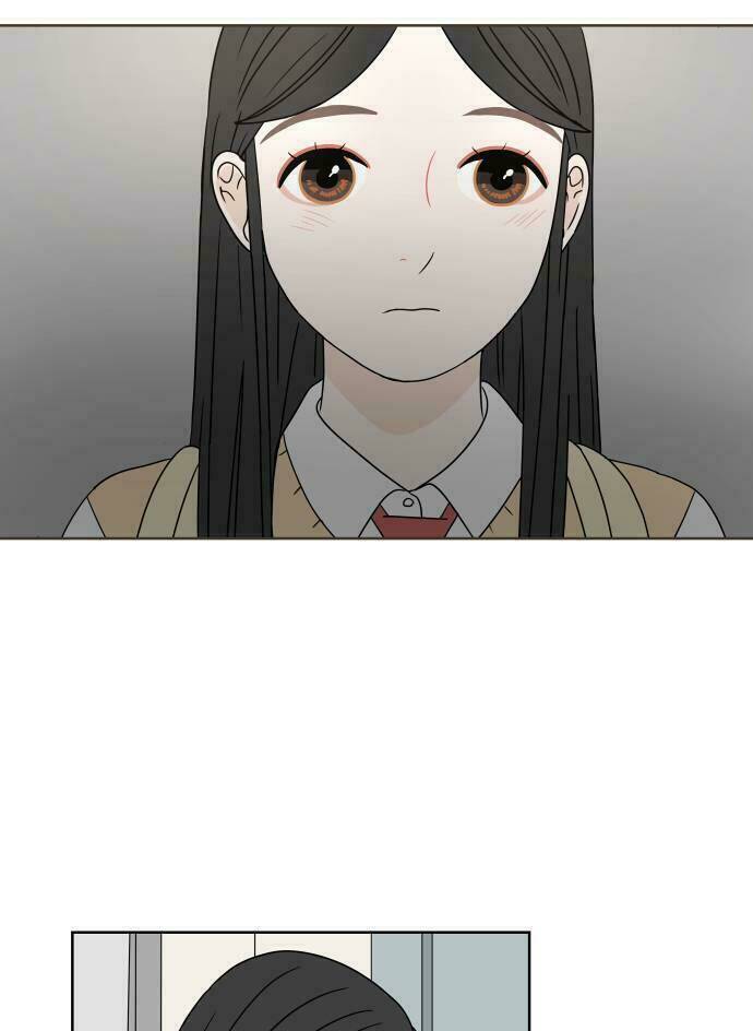 30 Phút Bước Đi Bên Em: Chapter 12