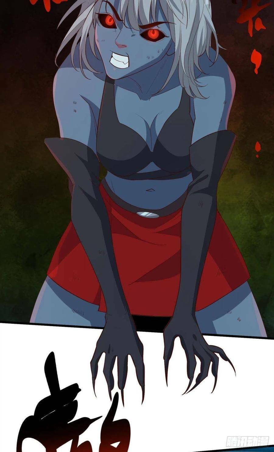 Mạt Thế Thần Tài: Chapter 51