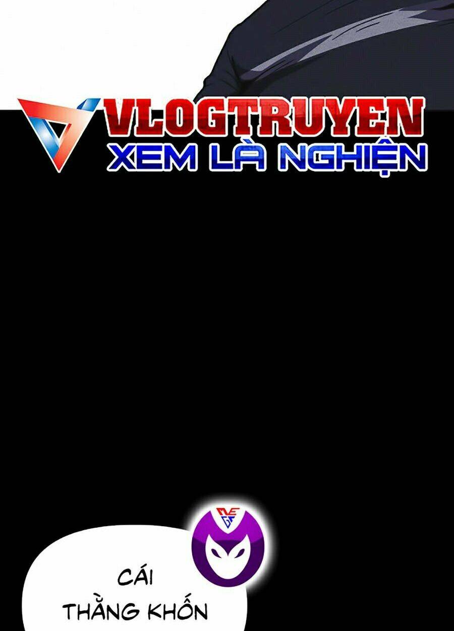 Cậu Bé Shotgun: Chapter 10