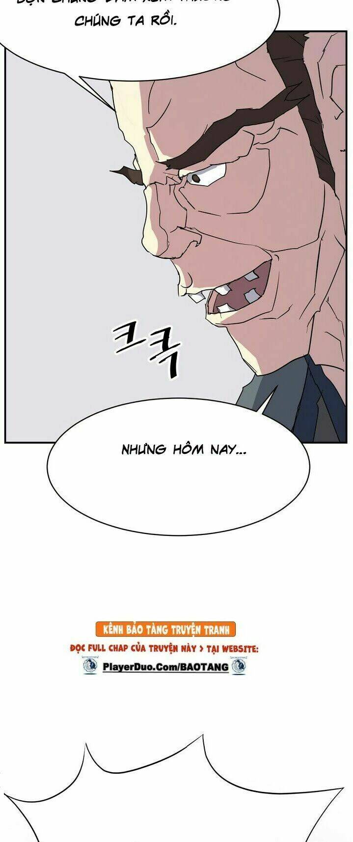 Trọng Sinh, Bất Khả Chiến Bại: Chapter 44