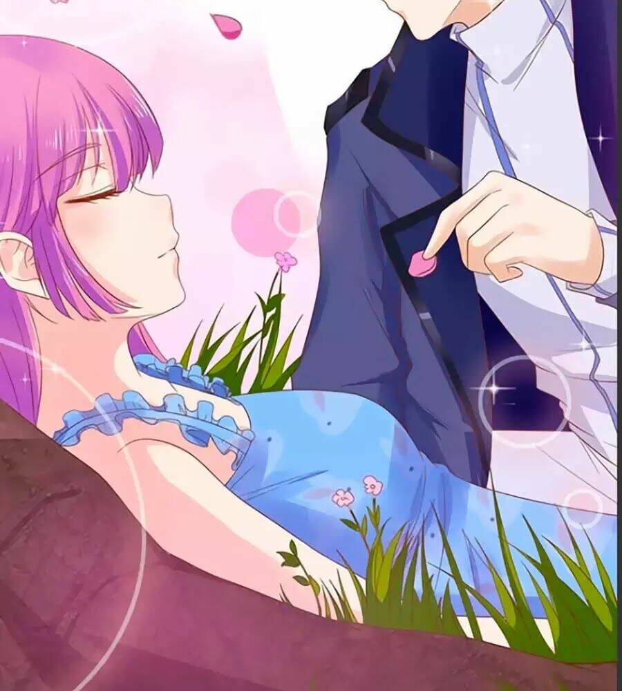 Ma Vương Luyến Ái Chỉ Nam: Chapter 112