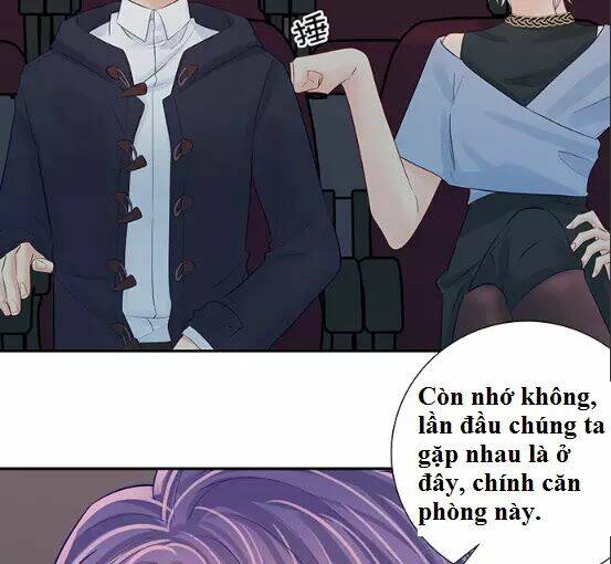 Trọng Sinh Để Ngủ Với Ảnh Đế: Chapter 158