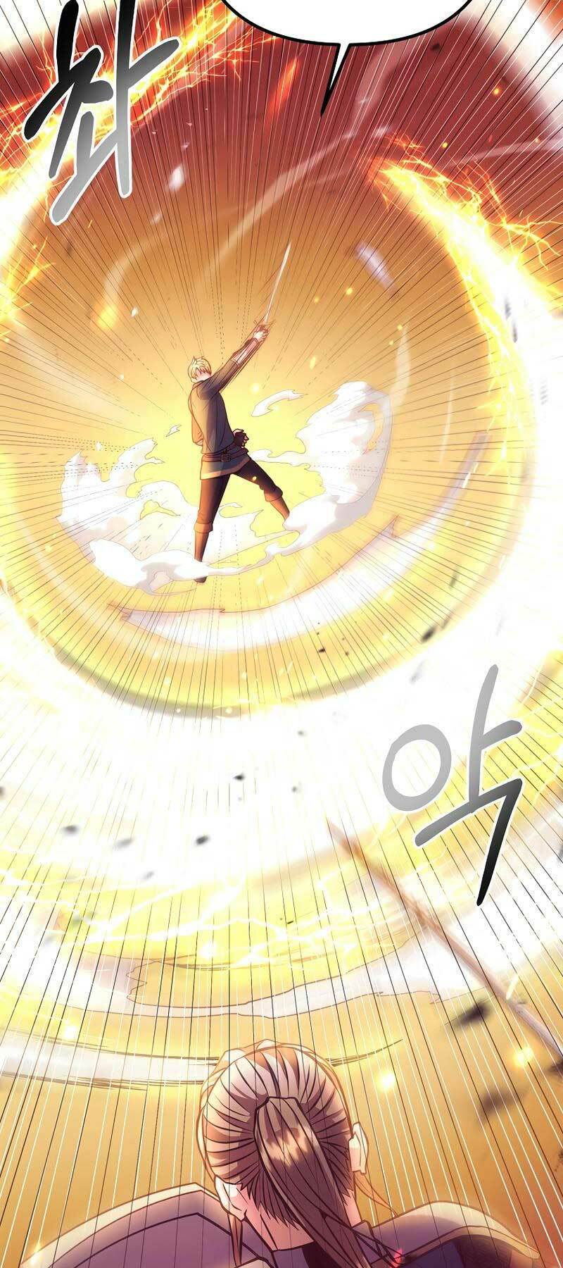 Trở Thành Bạo Quân: Chapter 4