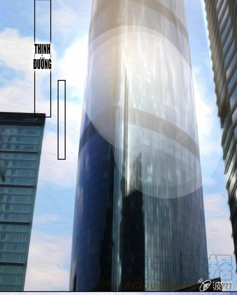 Hôn Sai 55 Lần, Nam Thần Cao Lãnh Ở Sát Vách: Chapter 106