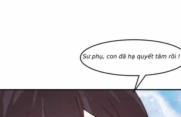 Bí Mật Của Dạ Tộc: Chapter 41