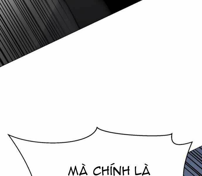 Luân Hồi Ác Nhân: Chapter 87