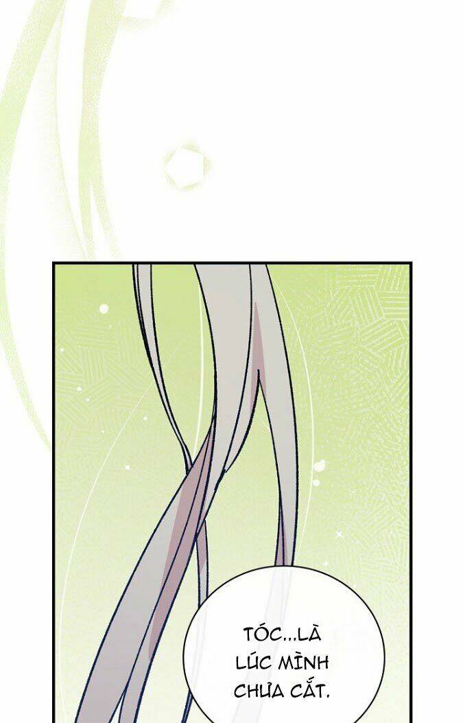 Kỵ Sĩ Đỏ Không Mê Tiền Mù Quáng: Chapter 2