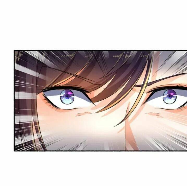 Cuồng Phi Phách Lối: Chapter 49