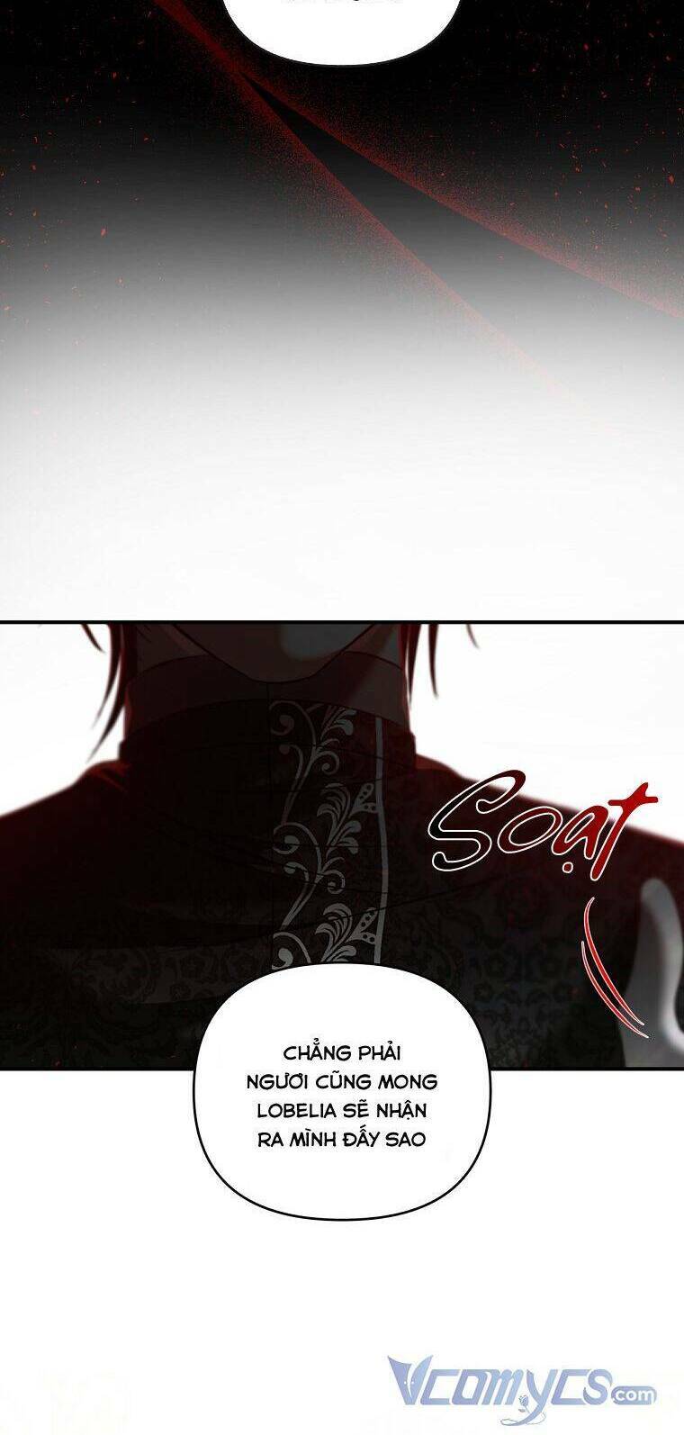 CÁCH SỐNG SÓT SAU KHI NGỦ VỚI HOÀNG ĐẾ: Chapter 30